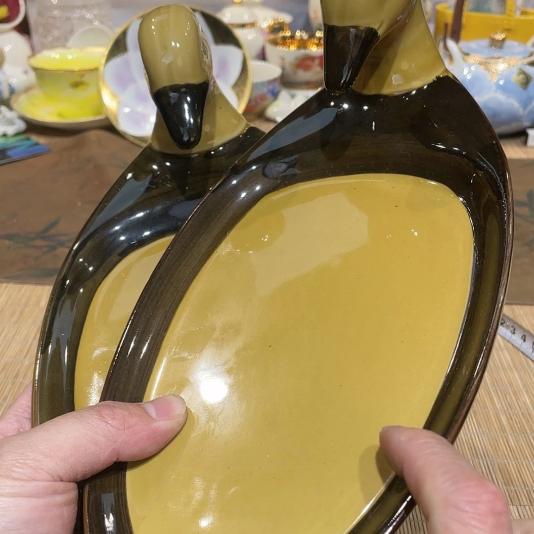 【闪购商品】年底清仓倒计时活动