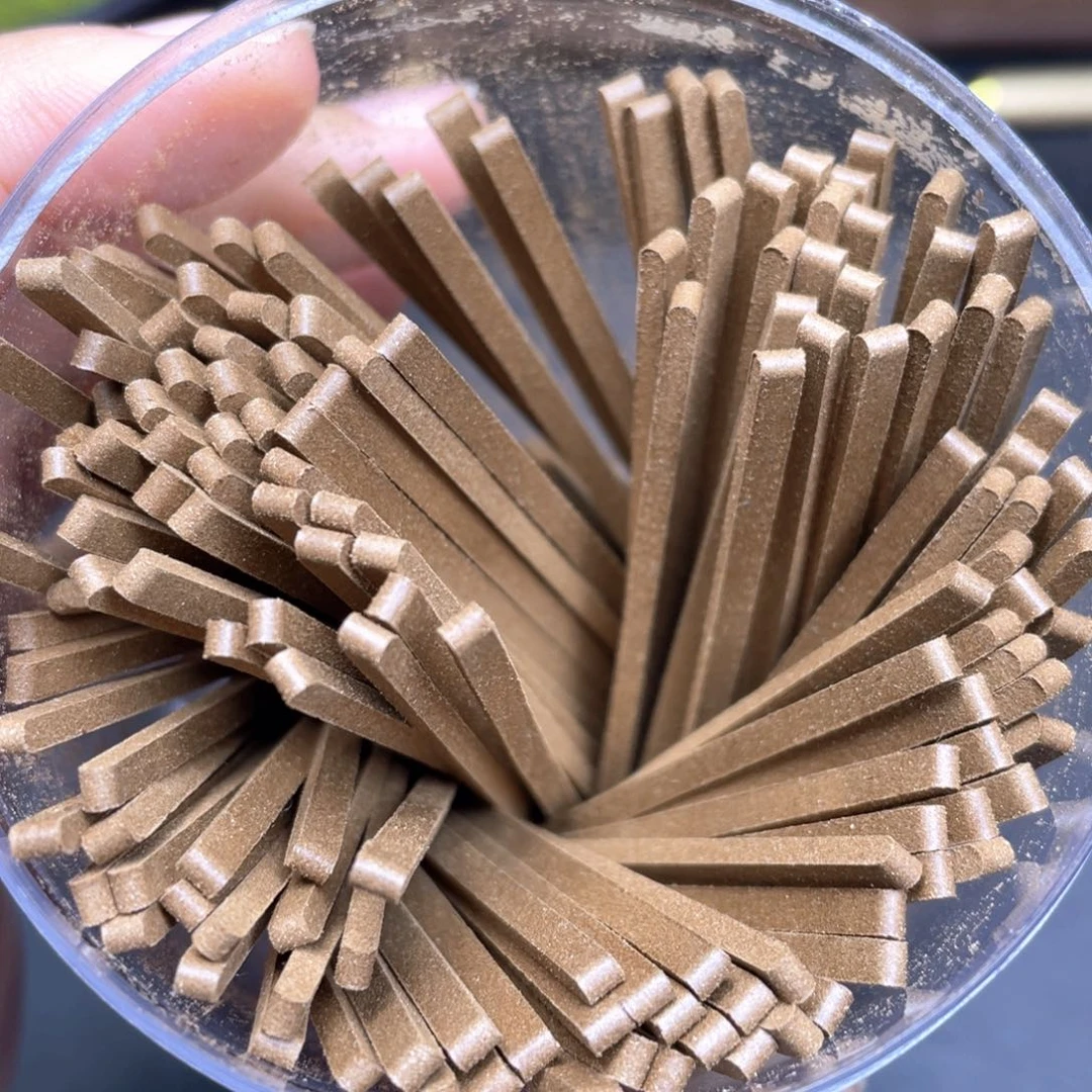 10克海南天然四方香