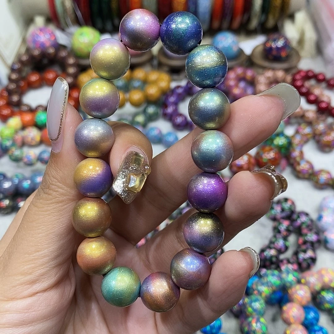 神匠大漆……………………………………