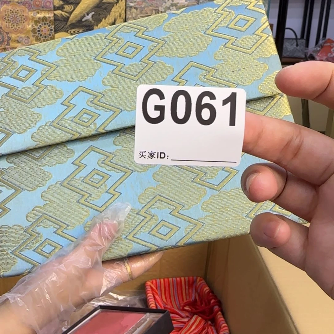 毛绒鸿**市呃呃呃呃呃呃呃呃