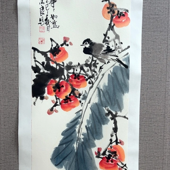 国画12888888888888888888