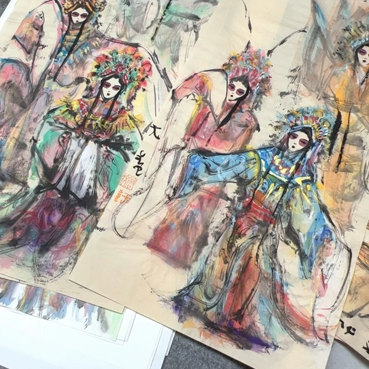 用***2国画128888888888888888