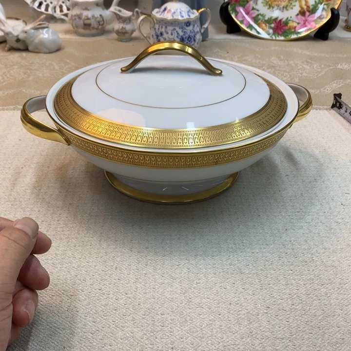 瓷片哈哈哈哈哈哈