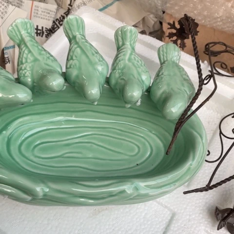 摆件摆件报价摆件