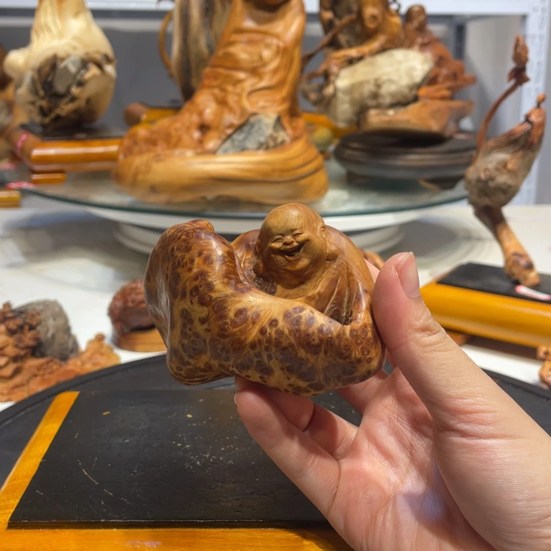 柏木工艺品等商品的价格