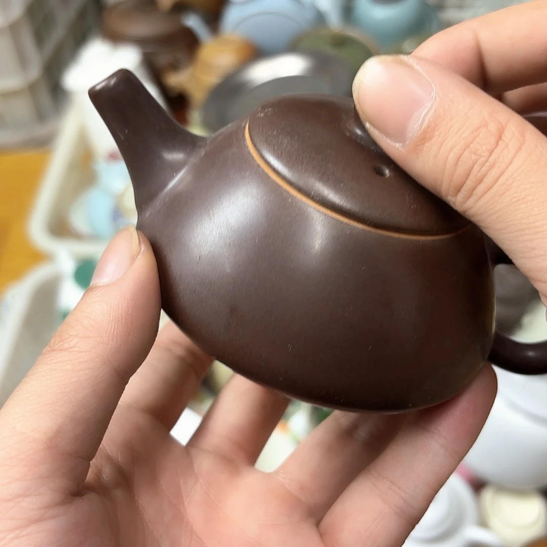 微瑕介意的不要下单