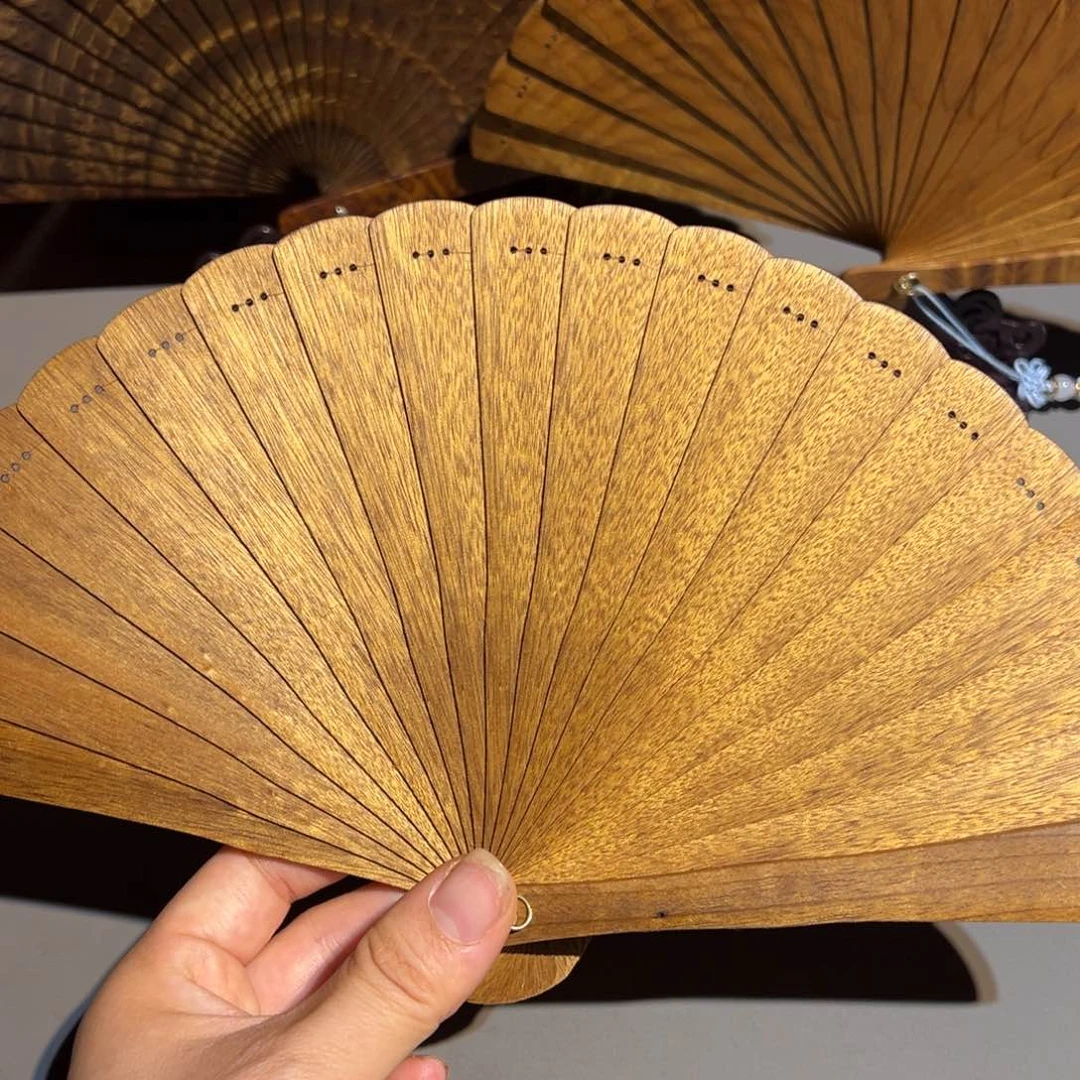 金丝楠金丝楠木金丝楠木