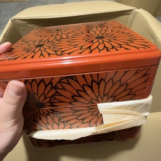瓷片荟轩不懂瓷器012