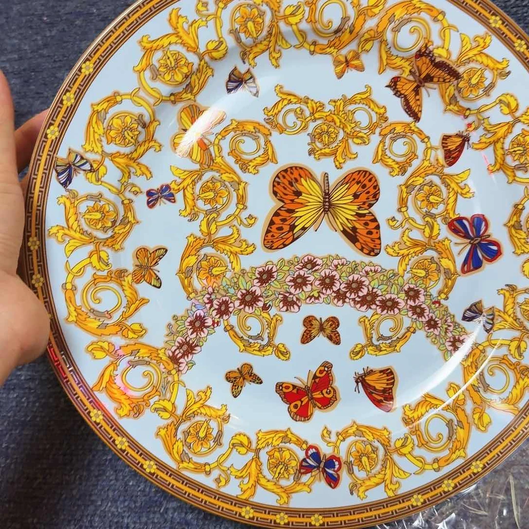 瓷陶瓷工艺骨瓷工艺批发