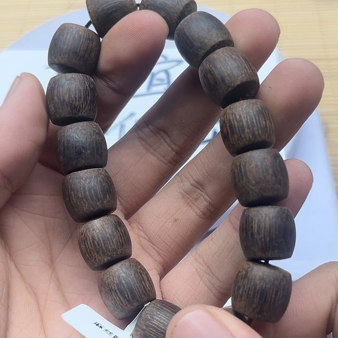 沉香沉香碎屑降真香