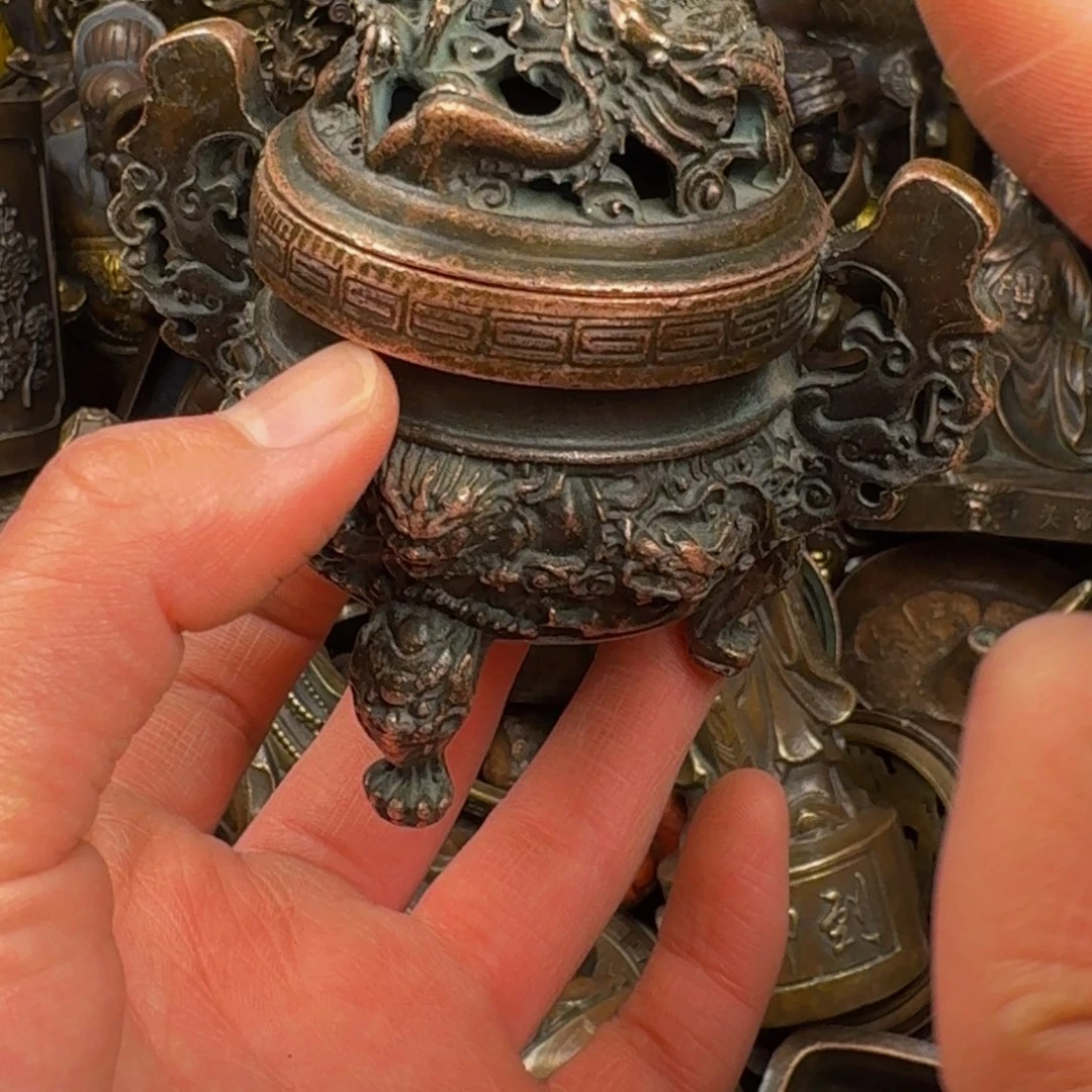 精品摆件精品摆件