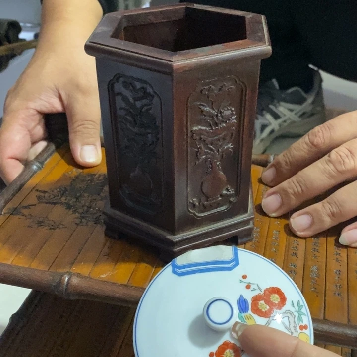 陶瓷艺术陶瓷艺术陶瓷艺术紫砂