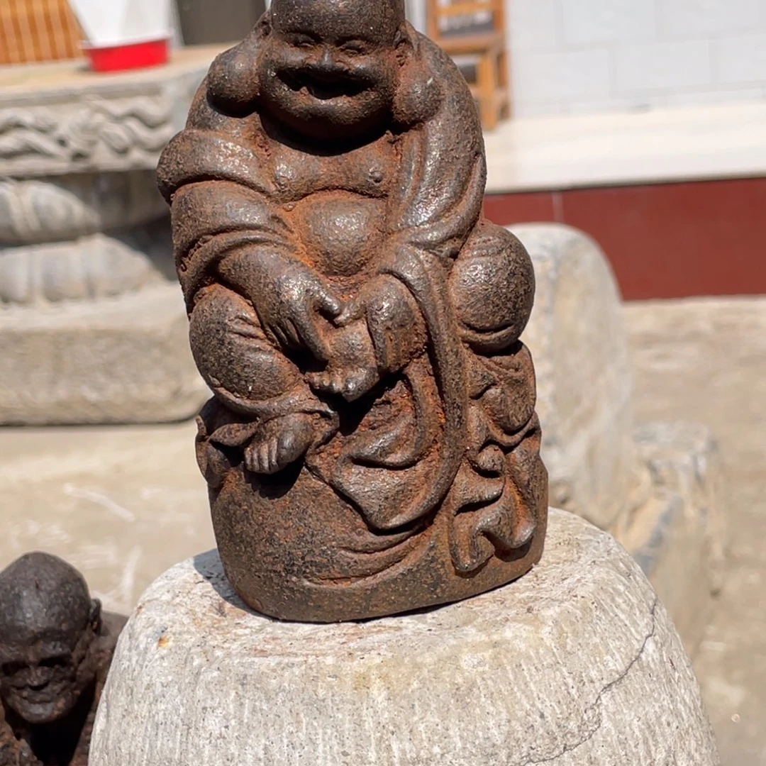 瓷老物件一个不包邮