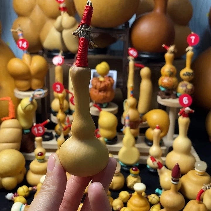 慧***子葫芦丝老师真的超级无敌