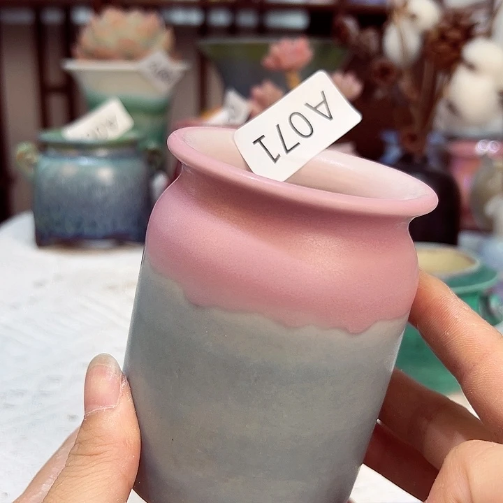 景德镇陶瓷研究所