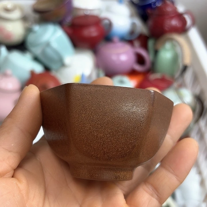 微瑕介意不要下单