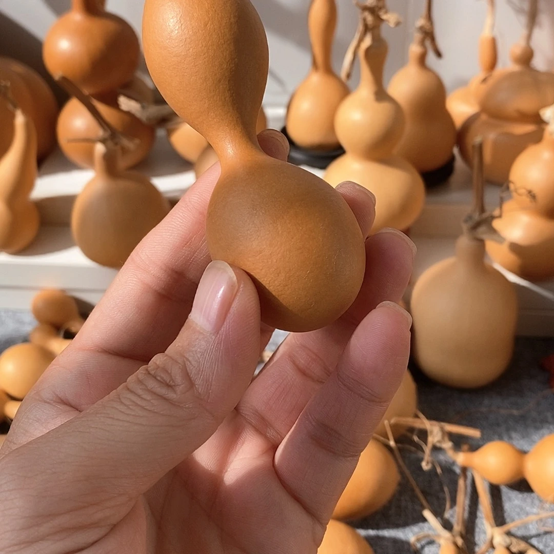 零***！11111111111111111