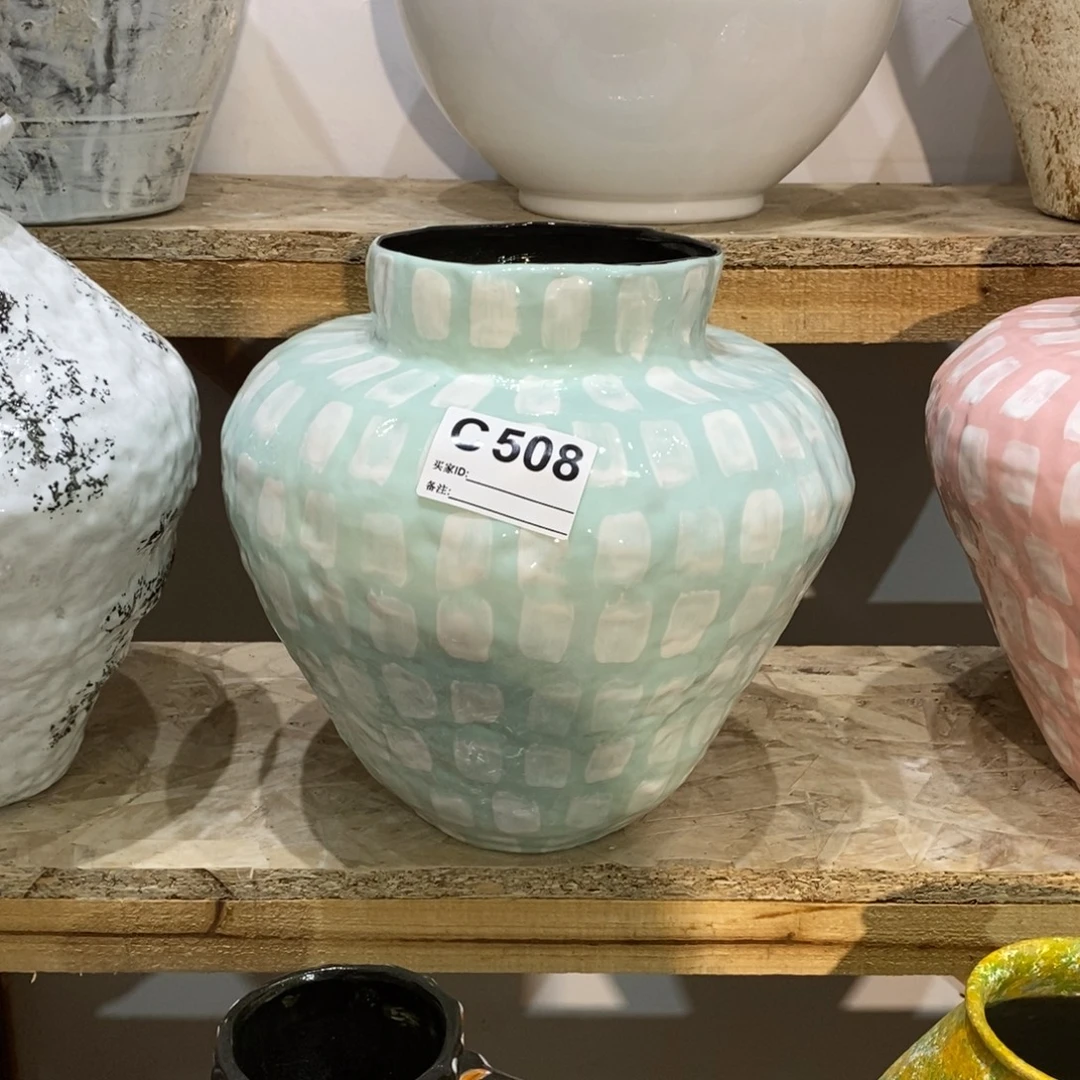 瓷片景德镇陶瓷艺术研究院