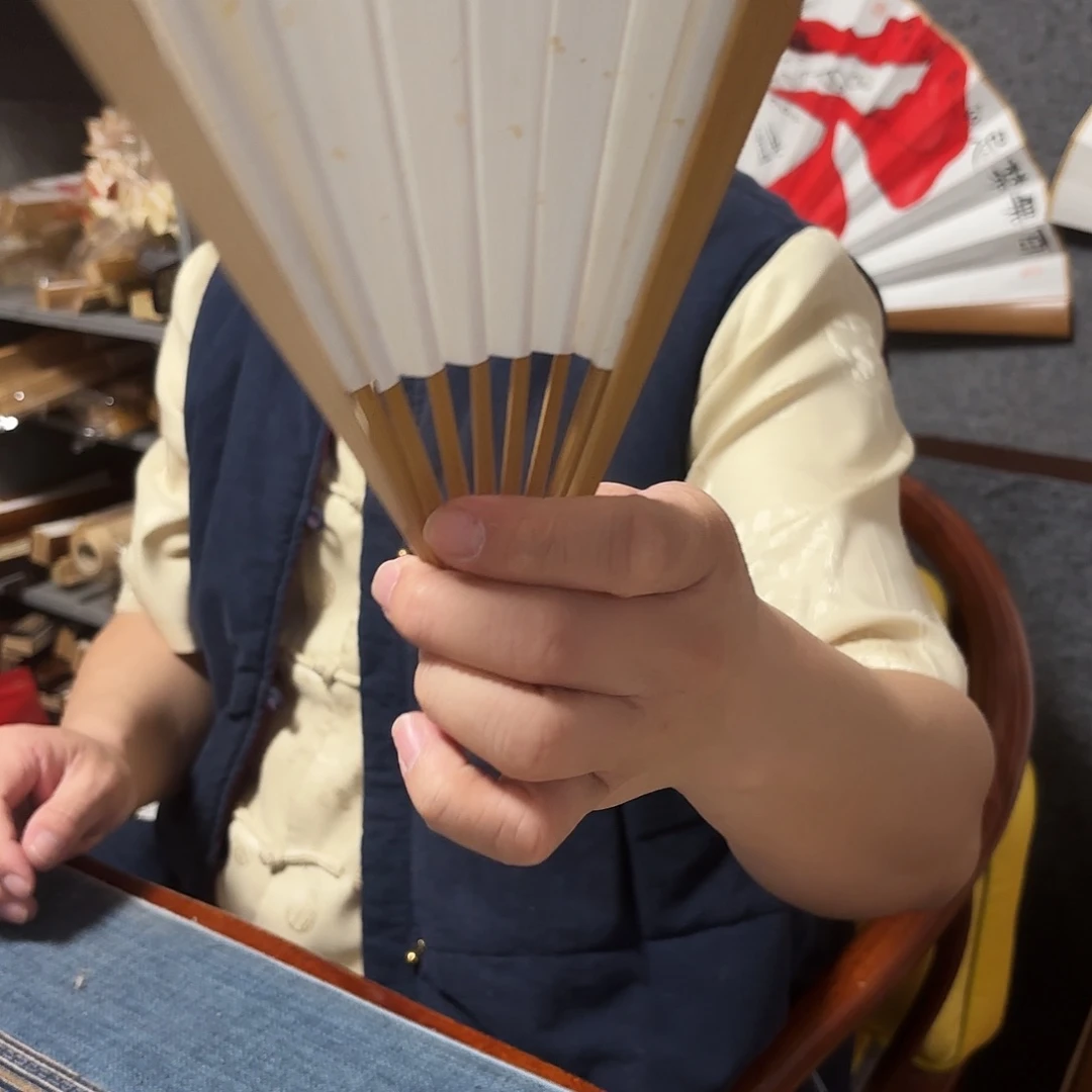 书法背*手写手绘作品7