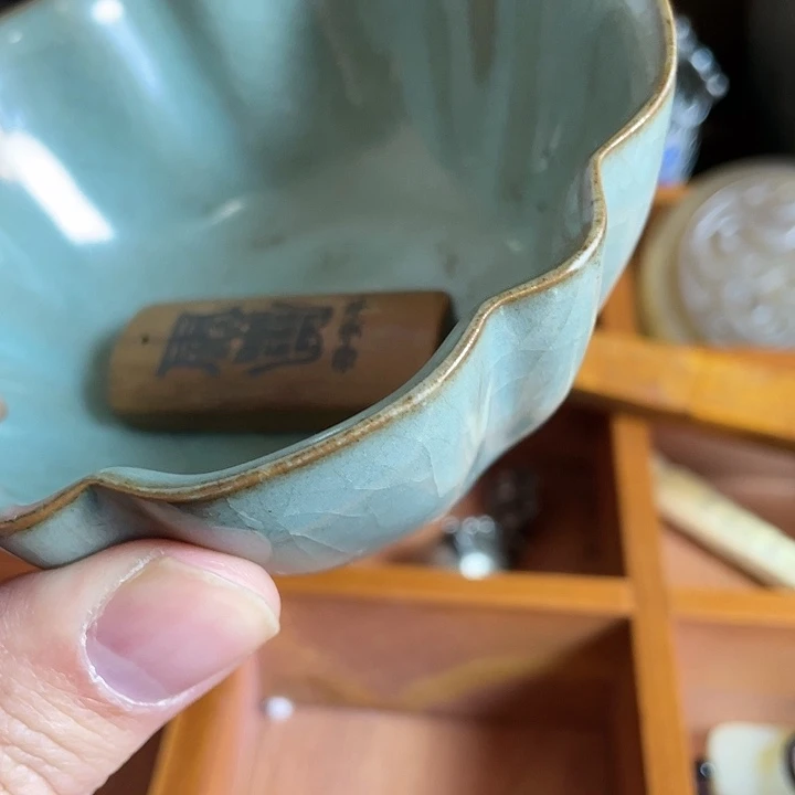 【闪购商品】.****9真不错特别好特别好