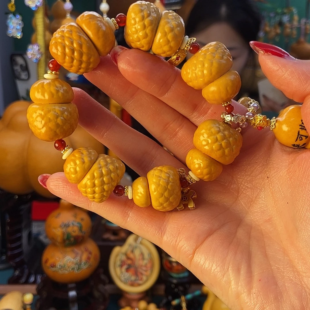 Y***B580000000000000000000000