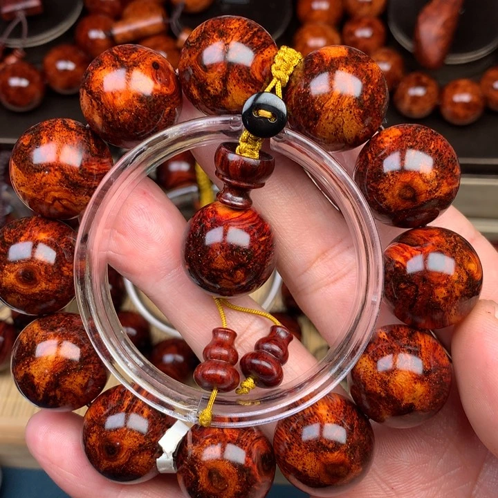 花梨木类黄花梨2.0F8黄花梨