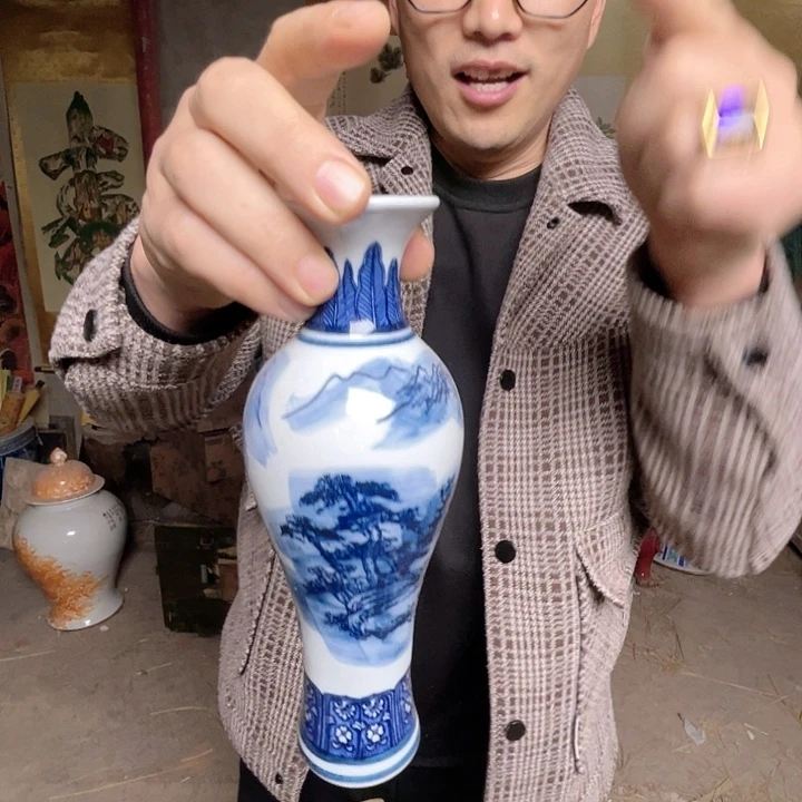 瓷瓷瓷瓷瓷瓷瓷瓷瓷
