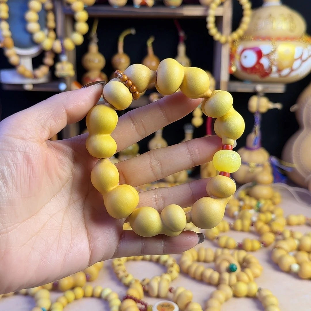 蔚***风金蟾福禄葫芦葫芦葫芦