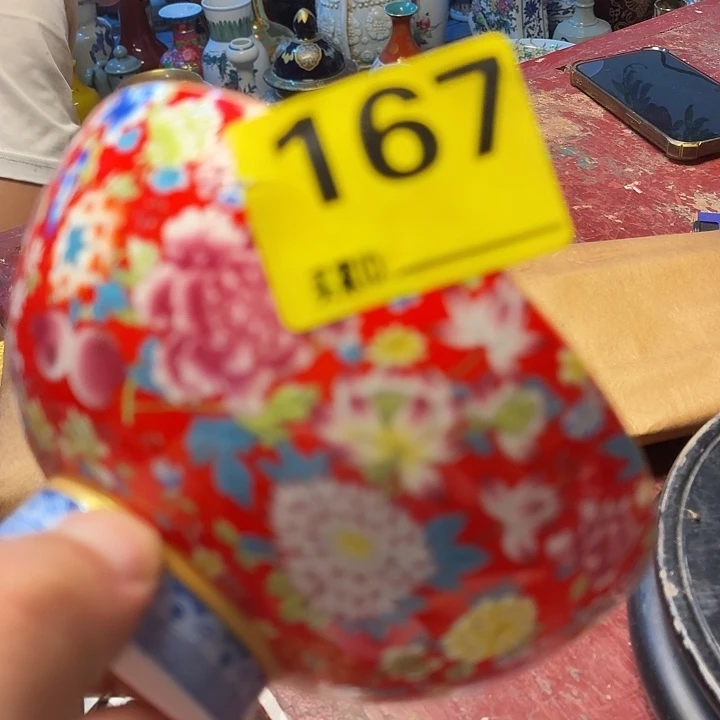 瓷器瓷器瓷器瓷器