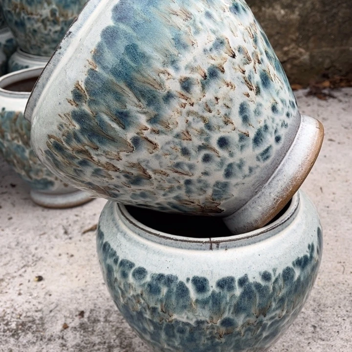 口16高20瑕疵瑕疵