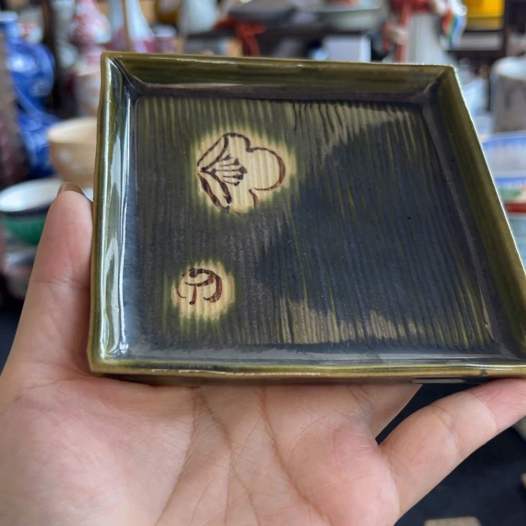 陶瓷艺术的发展和