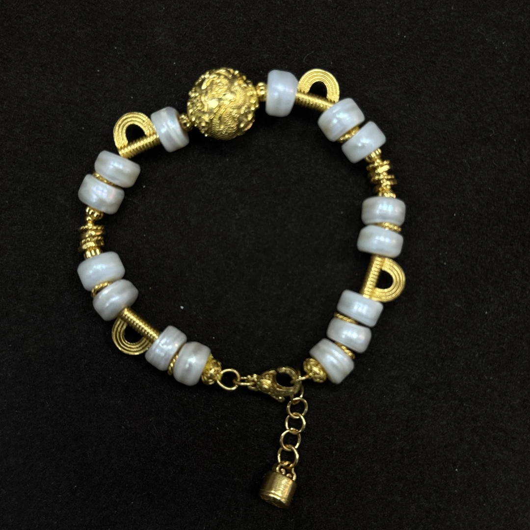 足金补差价专用链接