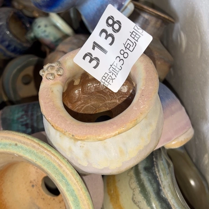 厂家直销瑕疵福利