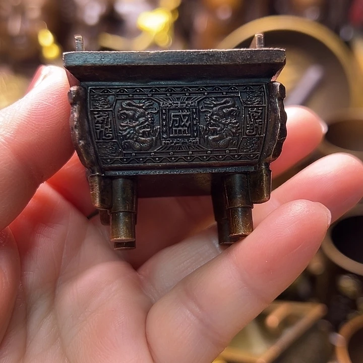 铜122336555896666