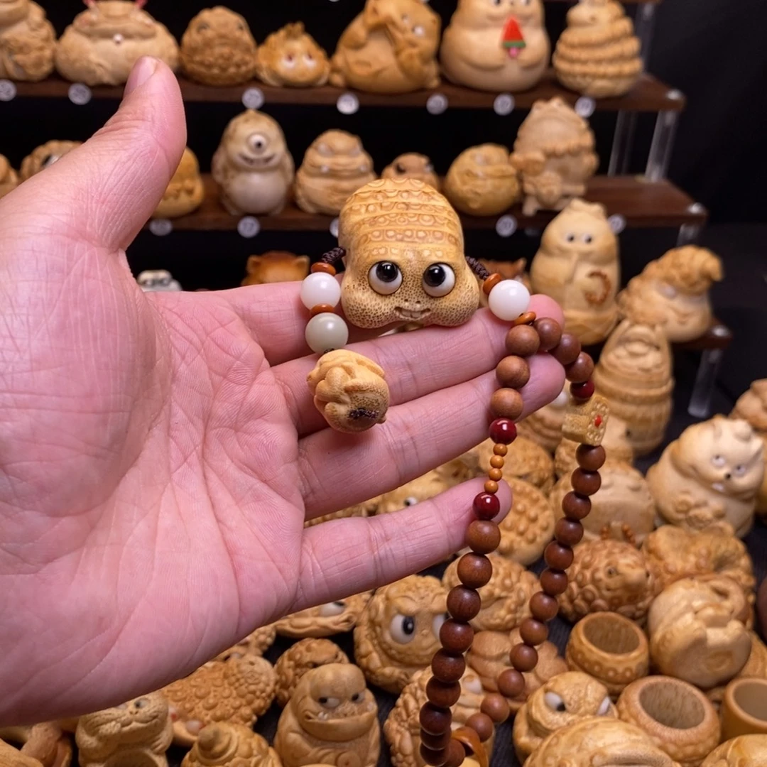 竹类哈哈哈哈哈哈哈哈哈