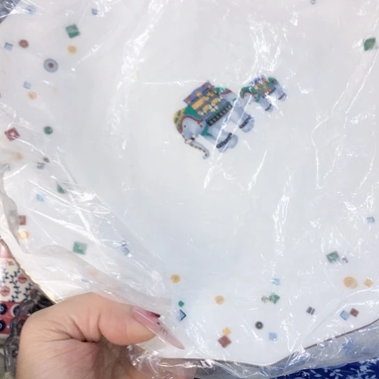 【闪购商品】瓷片瓷片瓷片瓷片