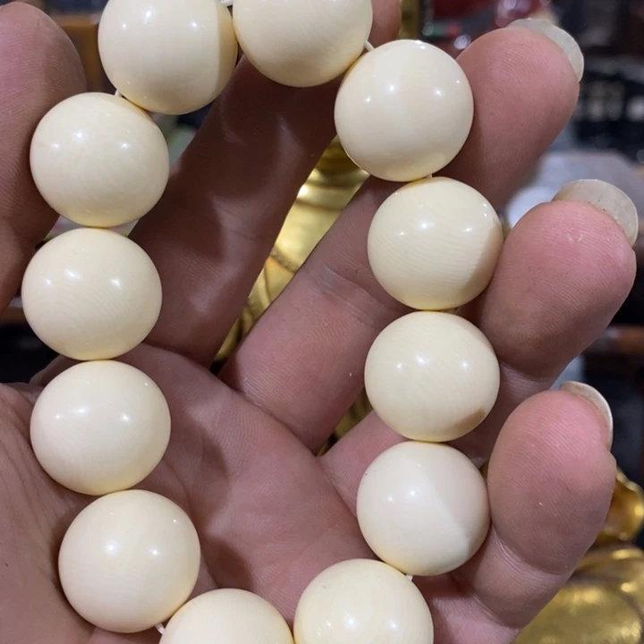 瓷片所得税等方面进行改革的情况进行调查