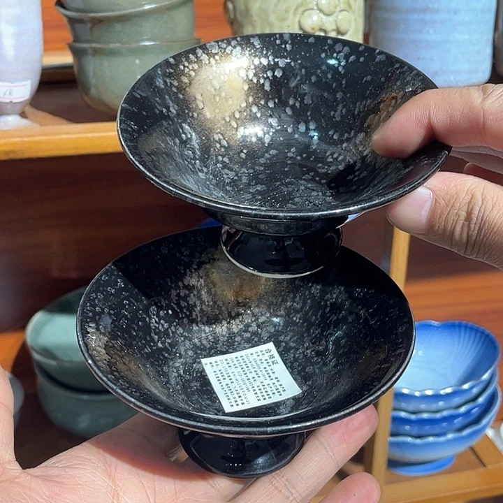 紫砂二十五包邮，第213号