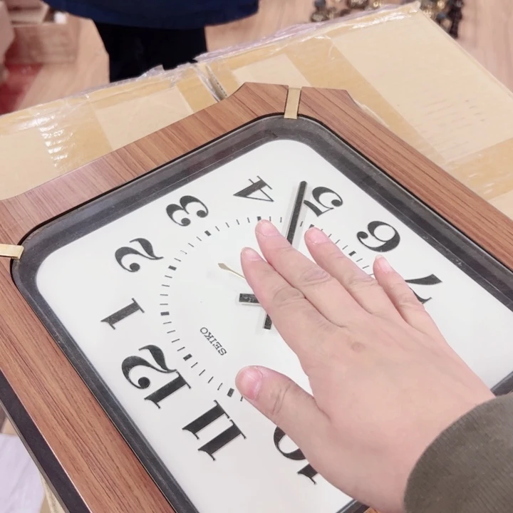 摆件壹**光初八发货感谢支持