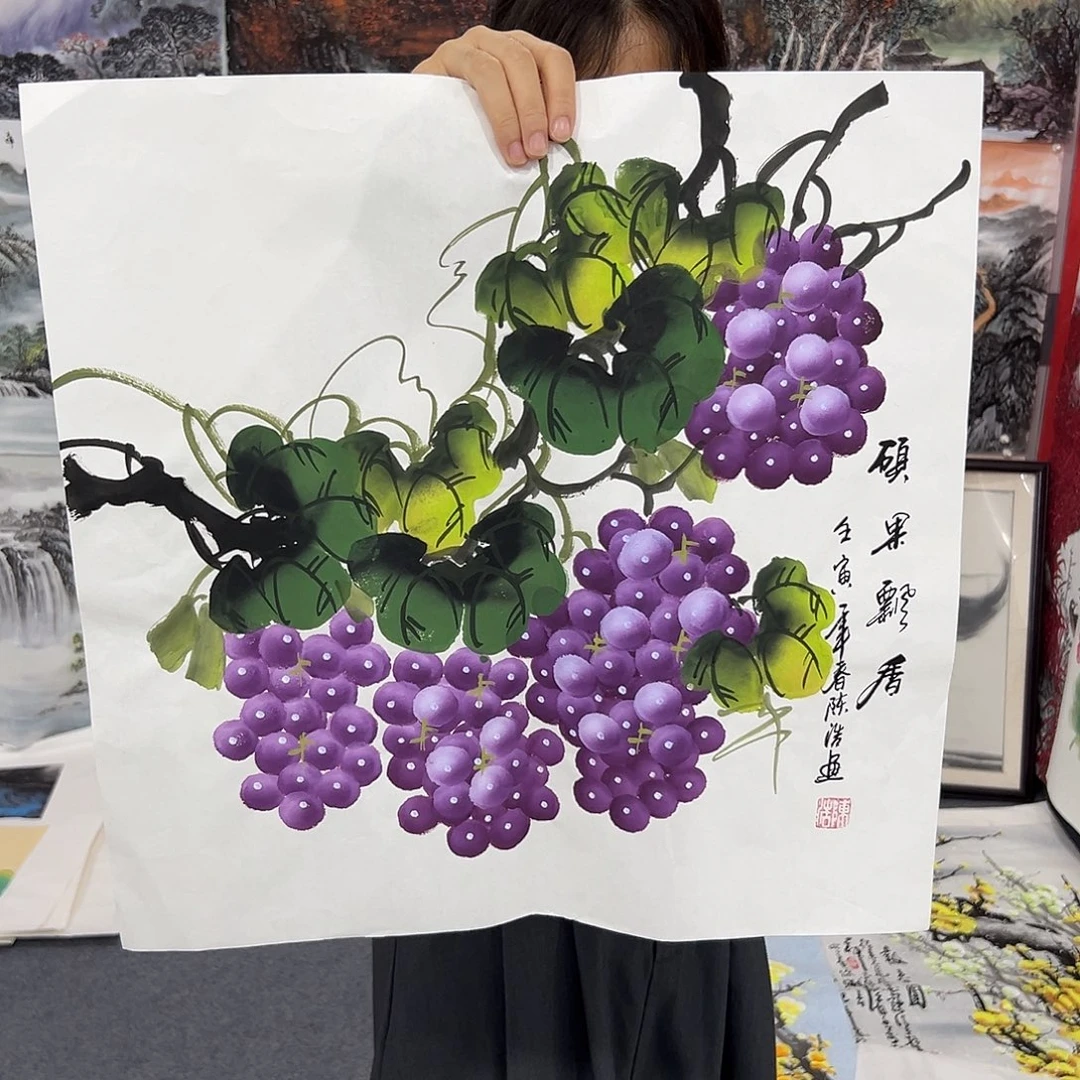 老哥们里面请吧啊