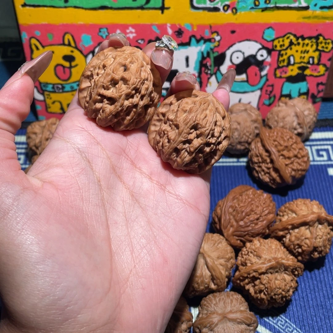 35三角白802 111111