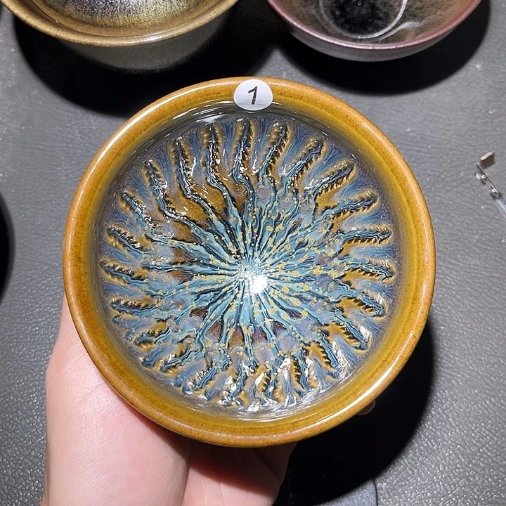 茶盏乐乐乐乐乐乐乐乐乐乐乐乐