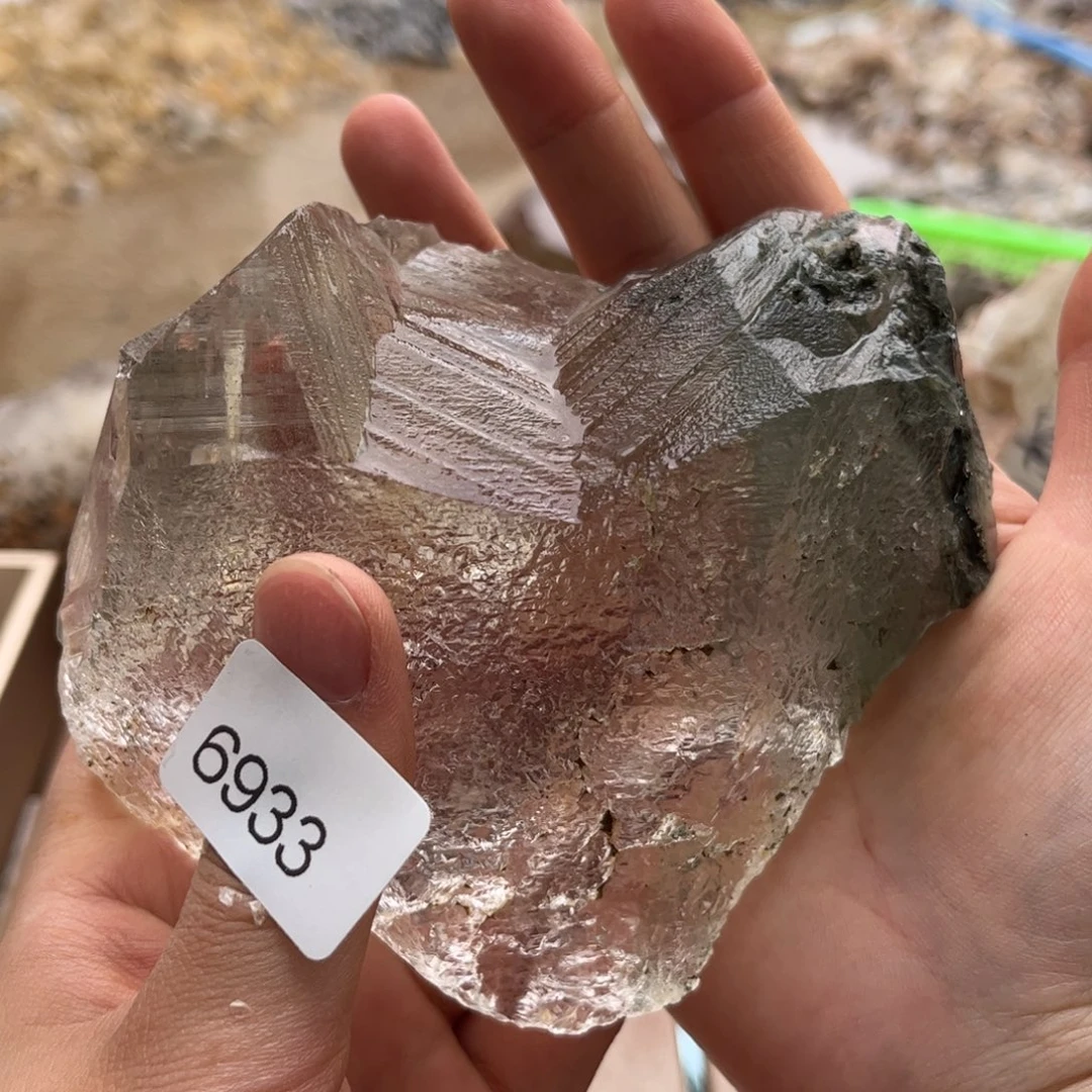 【闪购商品】未镶嵌水晶大型摆件（非配饰）