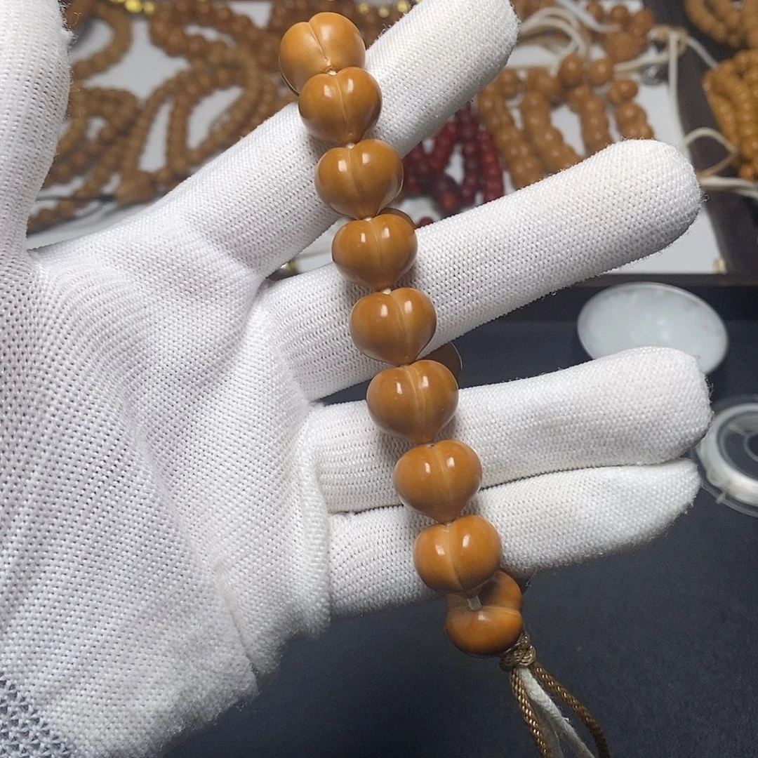 猴头核桃吊坠全品15左右屁桃59号