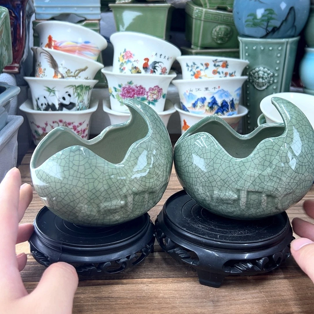 陶瓷 陶瓷 陶瓷 陶瓷