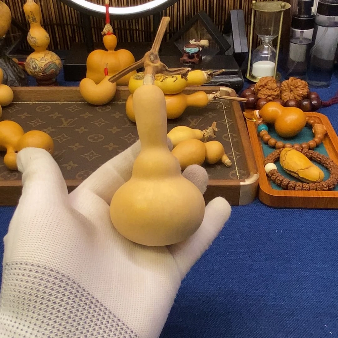 2****舍的出品精选天然葫芦