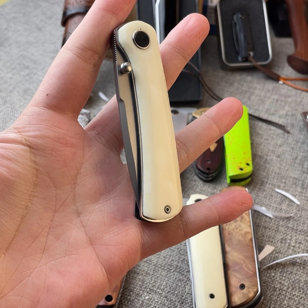 一***…大马士革多功能工具
