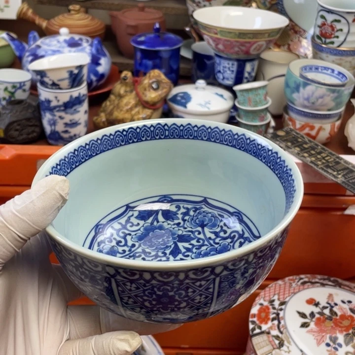 陶莱瓷购购购购购购