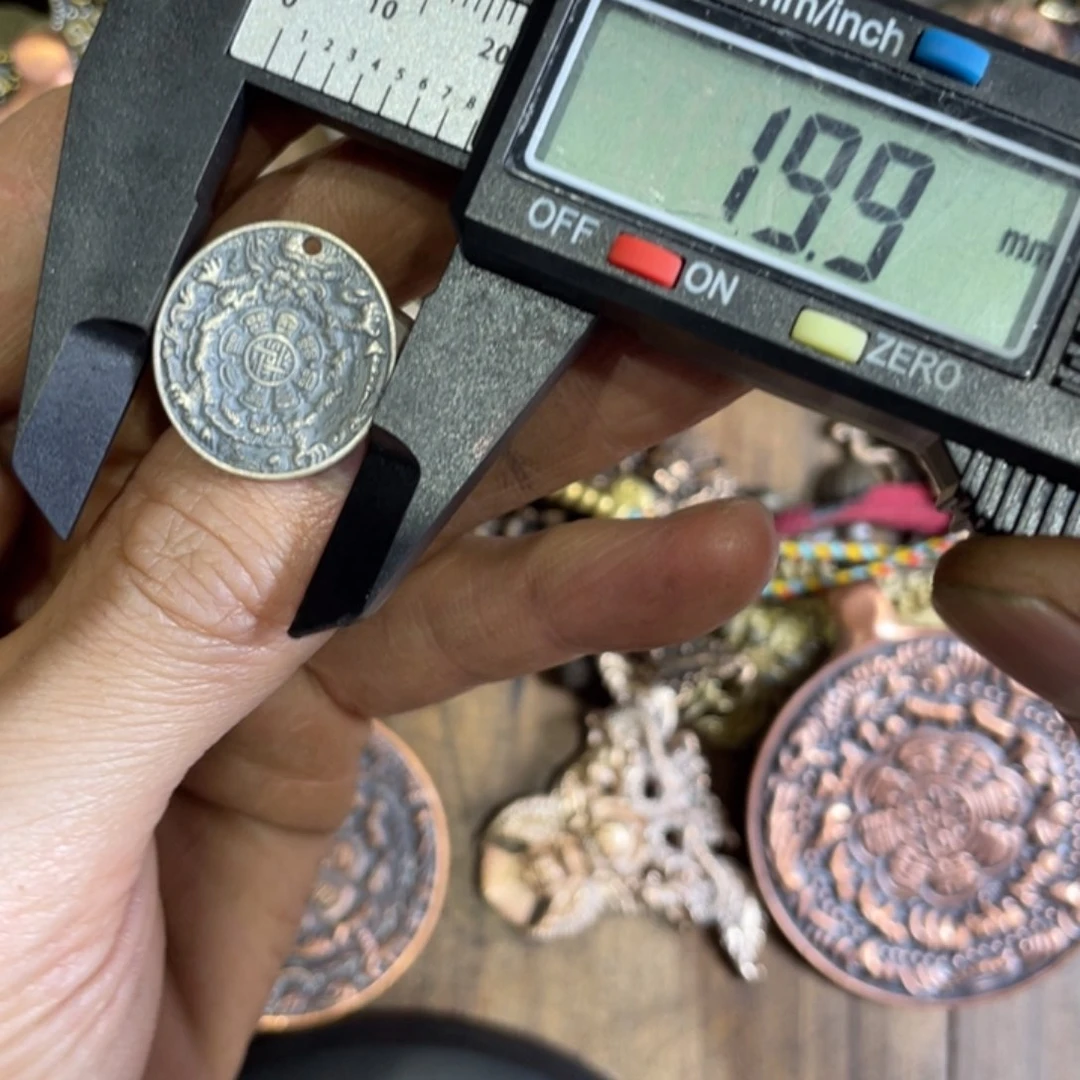 纯银啊啊啊啊啊啊真的