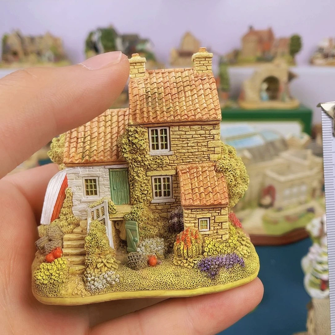 瓷片瓷瓷瓷瓷瓷瓷瓷